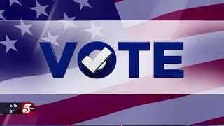 Результаты опроса KSTP/SurveyUSA: рейтинг одобрения Трампа и Уолза в Миннесоте достиг рекордно ни...