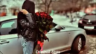 🥀 Вспоминаю умираю, Черные глаза 🖤 (2025)
