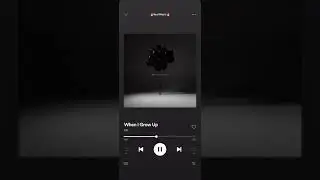 NF (when I grow up ringtone!)