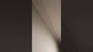 Structural Noise in Master Bedroom Ceiling 2