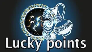Aquarius Yearly Horoscope 2016 | Lucky Points | Prakash Astrologer