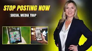 Injured? STOP Posting on Social Media (Watch This First)