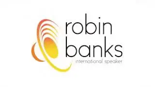 Robin Banks - Mind Power