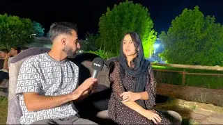 كاريگه ري ستريك لي سنه بي جيه لسه ر خيزاني ؟