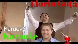 Karaoke doine colaj  2026  Florin Guta