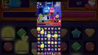 Color Climb + Perks recharge tournament |MATCH MASTERS|