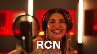 &iexcl;Siente la emoci&oacute;n de los partidos de la Selecci&oacute;n Colombia con el himno de F&uacute;tbol RCN!