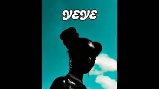 Omah Lay X Burna Boy Beat Type/Afrobeat instrumental #afrobeat #zonvina #songs #nigeria #instrumenta