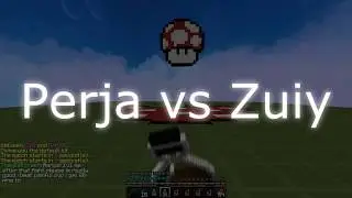 ZUIY GETS RAILED WHILE CHEATING MMC
