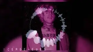🧊(Free) lil peep x lil skies type beat - 