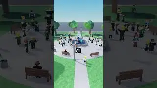 Может ли Roblox закрыться навсегда? Подробности в конце! #roblox #интересныефакты