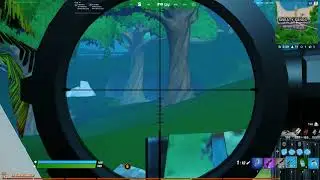 New ''INSANE'' planet effect (how to edit like sack, janson, mazyo)