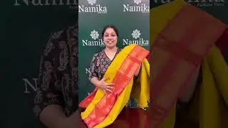 💕Beautiful sarees//whatsapp no:8304823244//Nainika fashion 💕