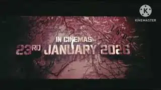 Border 2 Full Movie Hindi | Sunny Deol Action War Movie | Border 2 Trailer & Review 2026