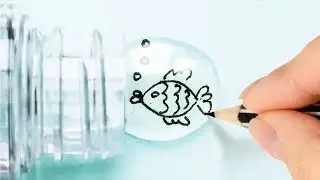27 TRUQUES DE DESENHOS PARA JOVENS ARTISTAS