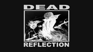 Stepfather - Dead Reflection