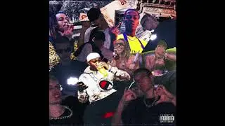 Abbot & Bunkerz - Embalada em Medell&iacute;n (ft. Loc Dog)