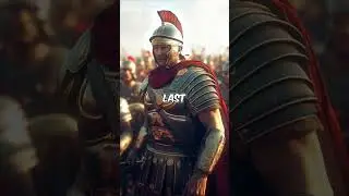 Claudius: From Family Shame to AMAZING Roman Emperor