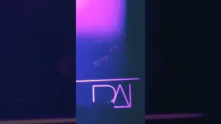 RuPaul - Silo Dallas!!
