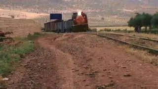 ميدان اكبس ترحب بكم