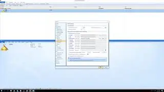 Awesome Miner mine on Mining Pool Hub