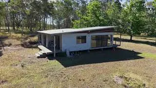 Video 40 46 Henry Cox Drive, Mulgoa