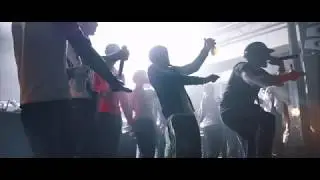 LYONZON - SAUCE