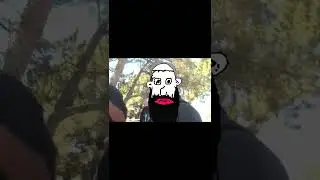 МАЛЕНЬКИЙ РЕБЕНОК УНИЧТОЖИЛ МУХАММАДА
