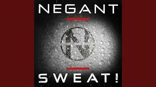 Sweat!