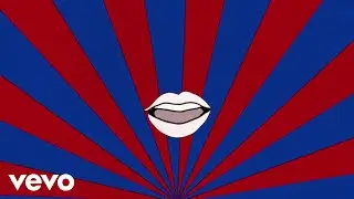 King Dream - Patriot (Official Music Video)