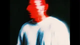 Toby Hobart - Comedown (Greedy Remix)