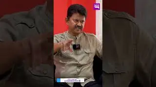 #hubencounter || Watch this interview with congress leader Elvis Gomes tonight at 8. @ielvisgomes