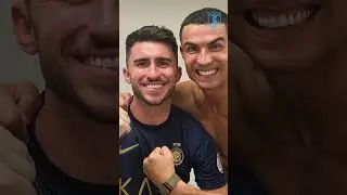 Laporte VUELVE a CASA: El Athletic cierra el FICHAJE del central del Al-Nassr #fichajes #laliga