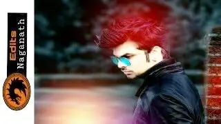 SWAPPY PAWAR EDITING IN PICSART |PICSART EDITING TUTORIAL |SWAPPY EDITING CLUB