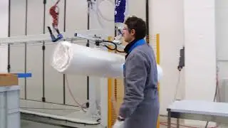MONTALESE-PANOTEC CASE STUDY it