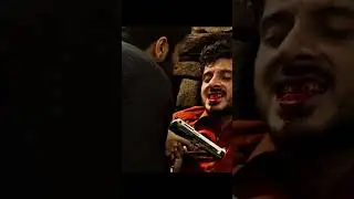 Guddu and Golu&rsquo;s Revenge | Mirzapur | S2.E10 | #shorts #primevideoindia #mirzapur #guddubhaiya