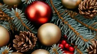 МОИ КРЕМА ДЛЯ ЛИЦА, ТЕЛА, РУК И НОГ❄ЗАПАСЫ 2025❄