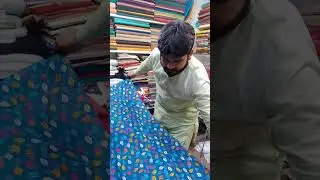 Summer Collection 2024 Lawn Print Allover 2picse Suit Best fabric new Variety Cash on delivery