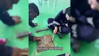 Presentation Marine Construction Practice 1