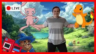 Code + Coffee + Chat: Building a Pokedex with boot.dev