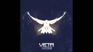 VETA - The Vault
