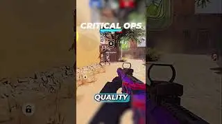 TOP 5 MOBILE GAMES WITH CONSOLE LEVEL GRAPHICS THAT YOU NEVER HEARD OF!  #shorts
