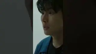 Zombie Detective Episode 12 explained in hindi #explained #explanation #shorts #shortfeed #kdrama
