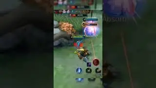 Open Mabar VIP di Live #mobilelegends #mole #mlbb #mabar #mabarmobilelegendsbangbang
