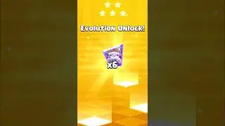 Nuevos Cofres de Temporada en Clash Royale #clashroyale #gaming