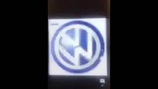 VW 