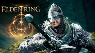 LOCKED IN FOR ELDEN RING FINALE, BLOODFANG ONLY RUN!!🔴CRAZY CONTENT🔴#gaming #eldenring