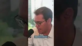 Volatilidade das tarifas