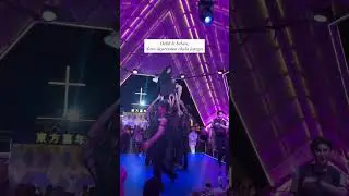 New year party #newyear #party #like #subscribe #comment