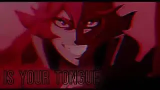 Black Clover Mereleona [AMV] 